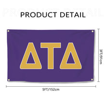 Load image into Gallery viewer, 257764