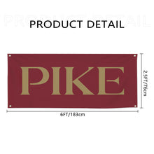 Load image into Gallery viewer, 250653