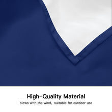 Load image into Gallery viewer, 219770