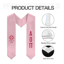 Load image into Gallery viewer, 289297