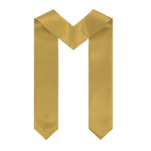 Load image into Gallery viewer, 265577