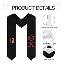 Load image into Gallery viewer, 285066