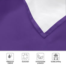 Load image into Gallery viewer, 186316