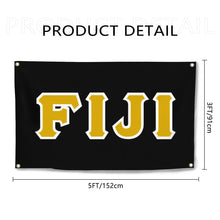 Load image into Gallery viewer, 284594