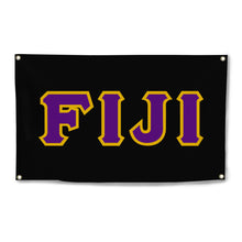 Load image into Gallery viewer, 284579