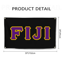 Load image into Gallery viewer, 284586