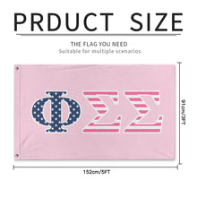 Load image into Gallery viewer, 283533