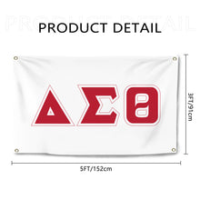 Load image into Gallery viewer, 280264