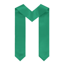 Load image into Gallery viewer, 244700