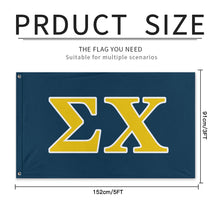 Load image into Gallery viewer, 282733