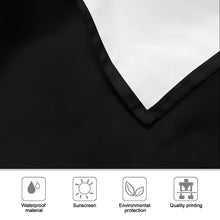 Load image into Gallery viewer, 187627