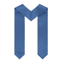 Load image into Gallery viewer, 211695