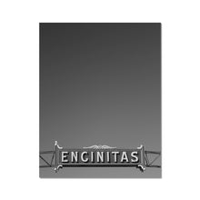 Load image into Gallery viewer, image8