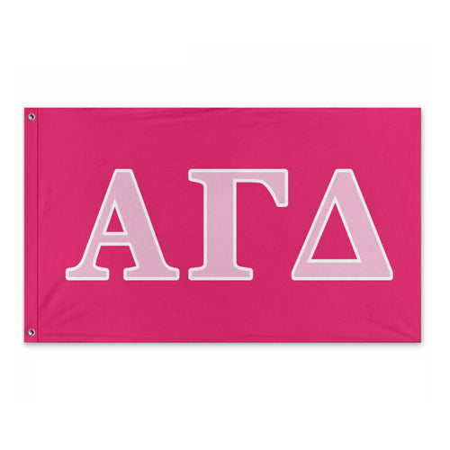 wide-custom-alpha-gamma-delta-letters-bubble-gum-pink-white