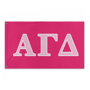 wide-custom-alpha-gamma-delta-letters-bubble-gum-pink-white