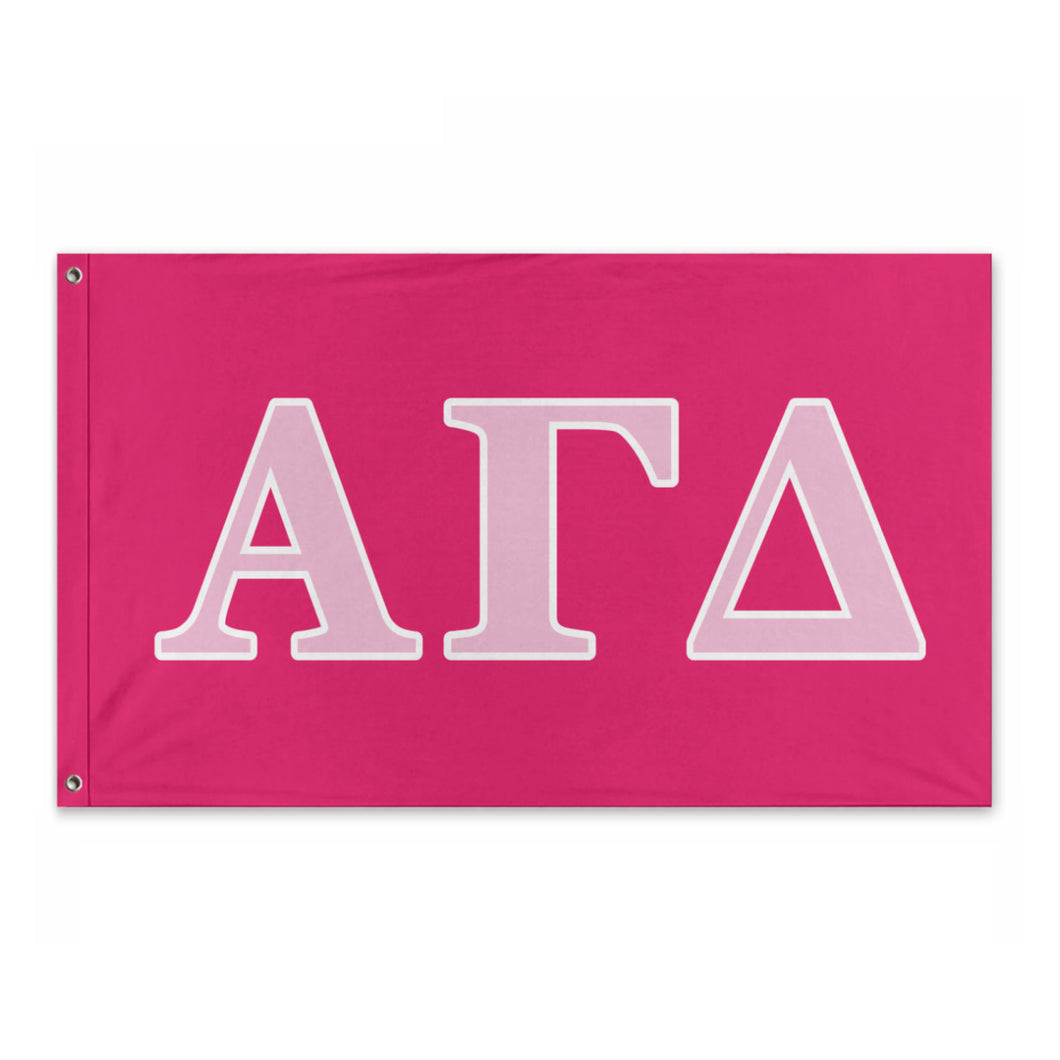 wide-custom-alpha-gamma-delta-letters-bubble-gum-pink-white