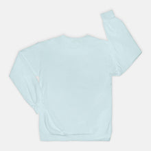 Load image into Gallery viewer, Alpha Delta Pi Diamond Comfort Colors Sweatshirt