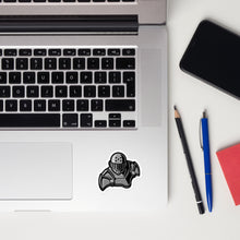 Load image into Gallery viewer, Product mockup