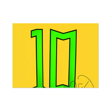 Load image into Gallery viewer, image32