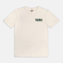 Load image into Gallery viewer, Delta Sigma Phi Comfort Colors Anniversary Tee