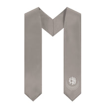 Load image into Gallery viewer, Gamma Phi Beta Symbol Stole - A La Mode