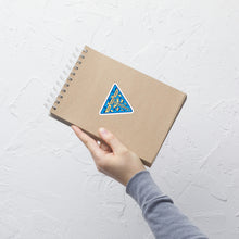 Load image into Gallery viewer, Product mockup