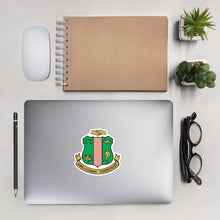 Load image into Gallery viewer, Product mockup