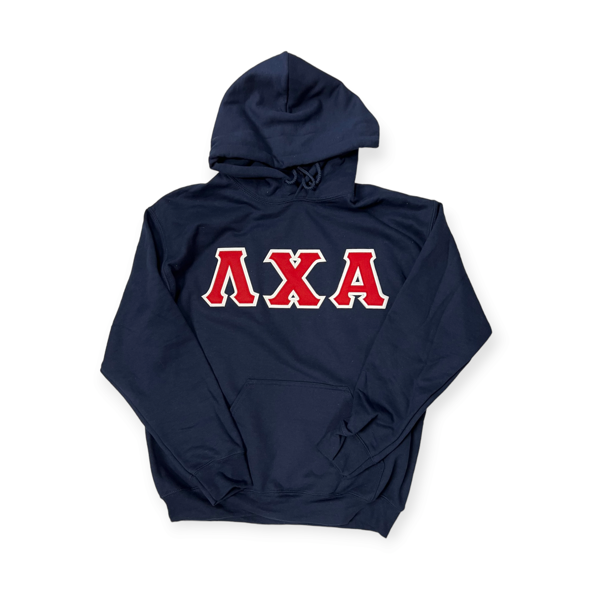 Lambda chi alpha sweatshirt sale