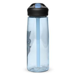 NPC You've Got This CamelBak Eddy®+ Water Bottle