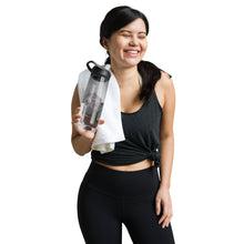 Load image into Gallery viewer, Sigma Kappa 150th Anniversary  CamelBak Eddy®+ Water Bottle