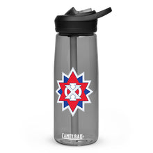 Load image into Gallery viewer, Chi Phi Chakett CamelBak Eddy®+ Water Bottle