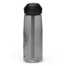 Load image into Gallery viewer, Alpha Omega Epsilon 40th Anniversary CamelBak Eddy®+ Water Bottle