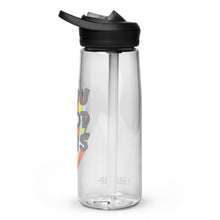 Load image into Gallery viewer, NPC You&#39;ve Got This CamelBak Eddy®+ Water Bottle