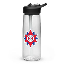 Load image into Gallery viewer, Chi Phi Chakett CamelBak Eddy®+ Water Bottle