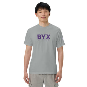 BYX Everywhere, Every Day Comfort Colors T-Shirt