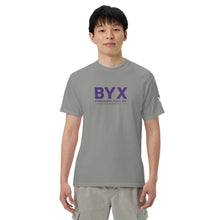 Load image into Gallery viewer, BYX Everywhere, Every Day Comfort Colors T-Shirt