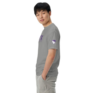 BYX Everywhere, Every Day Comfort Colors T-Shirt