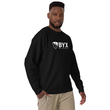 Load image into Gallery viewer, Beta Upsilon Chi Premium Sweatshirt