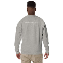 Load image into Gallery viewer, Beta Upsilon Chi Premium Sweatshirt