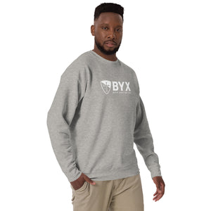 Beta Upsilon Chi Premium Sweatshirt