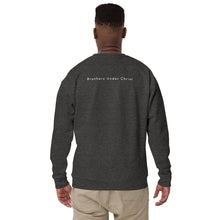 Load image into Gallery viewer, Beta Upsilon Chi Premium Sweatshirt