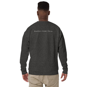 Beta Upsilon Chi Premium Sweatshirt