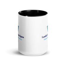 Load image into Gallery viewer, Product mockup