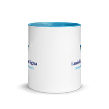 Load image into Gallery viewer, Product mockup