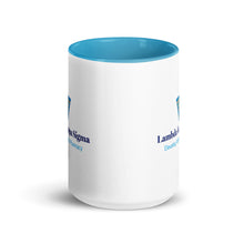 Load image into Gallery viewer, Product mockup