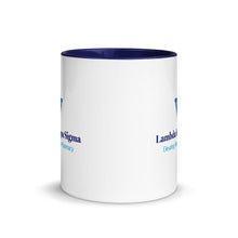 Load image into Gallery viewer, Product mockup