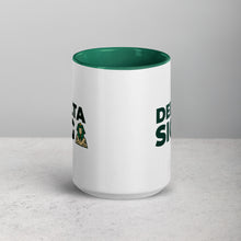 Load image into Gallery viewer, Product mockup