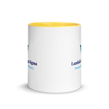 Load image into Gallery viewer, Product mockup