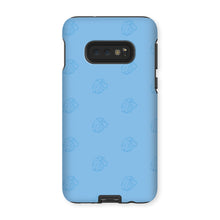 Load image into Gallery viewer, Alpha Delta Pi Lions Tough Phone Case