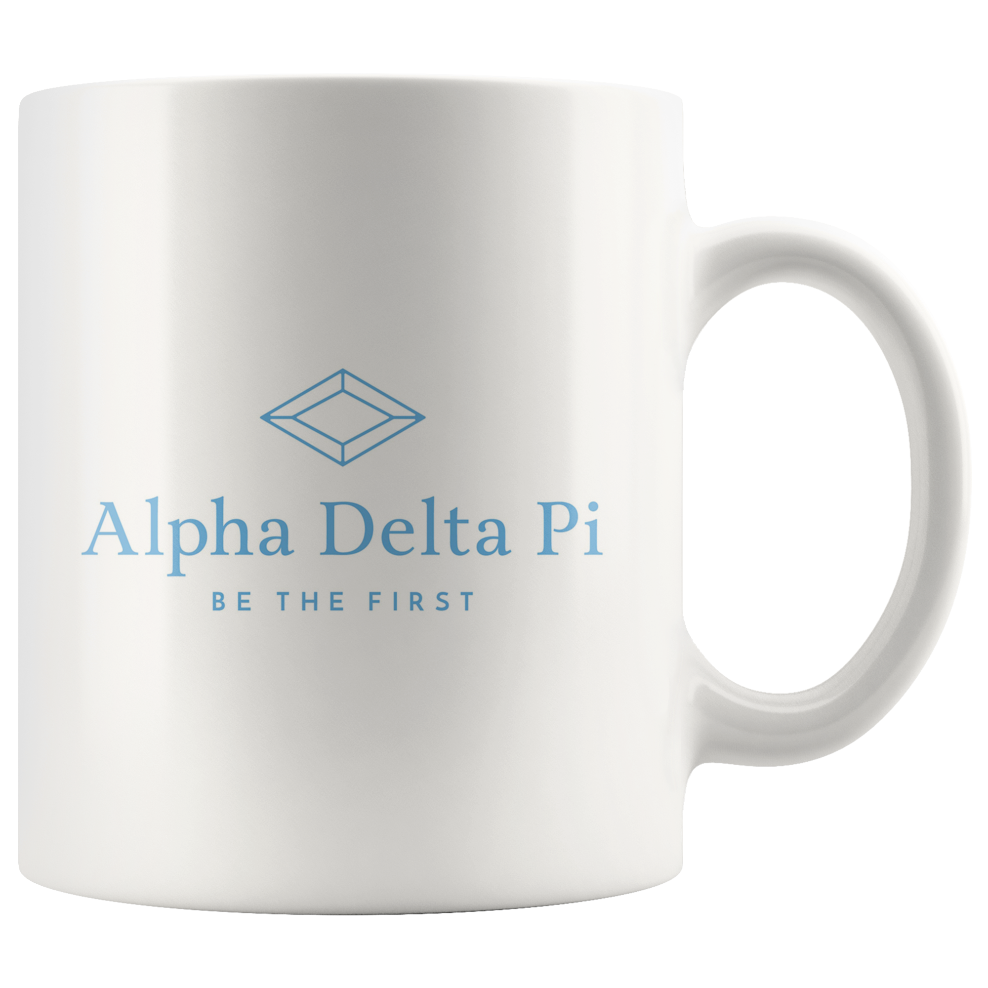 Fraternity Mugs - Sorority Water Bottles - Custom Greek Mug - DesignerGreek   DesignerGreek2
